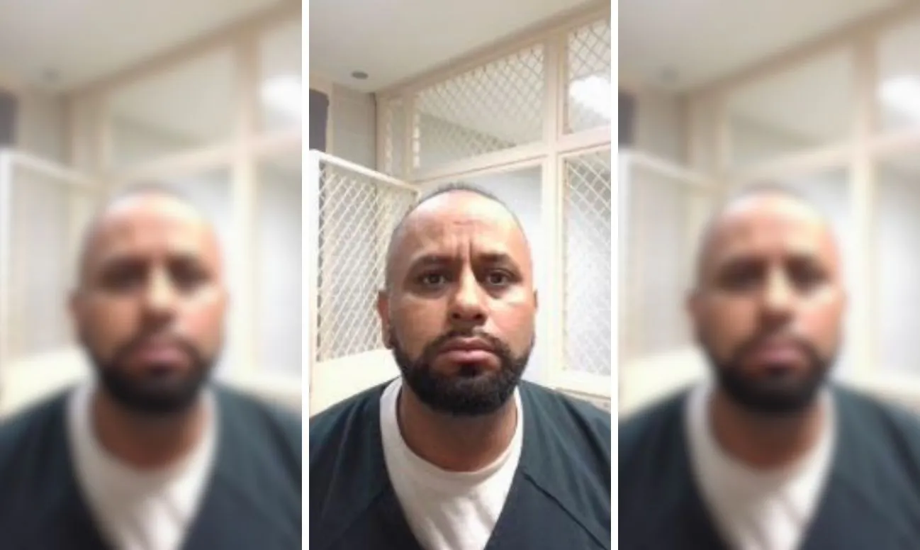 Illegal Immigrant’s Barbershop Is The Center Of Drug-Money Laundering Probe