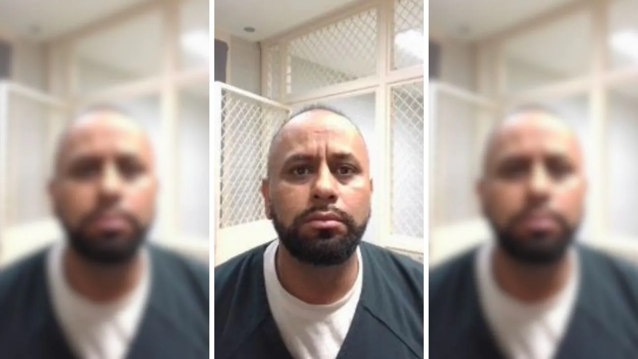 Feds Say Previously-Deported Illegal Became Key Link In Cartel Cash Pipeline, How He Did It