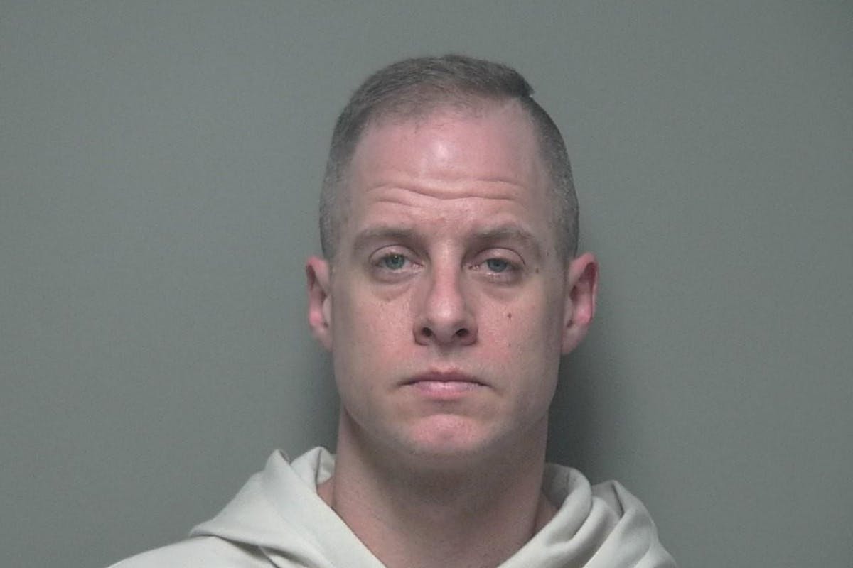 ‘Is She Gone?’: Body-Cam Footage Reveals Husband’s Behavior Following Suspected Murder of His Wife