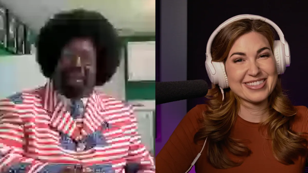 Colt 45s And Crooked Cops: I Talked To Afroman About Winning The Internet