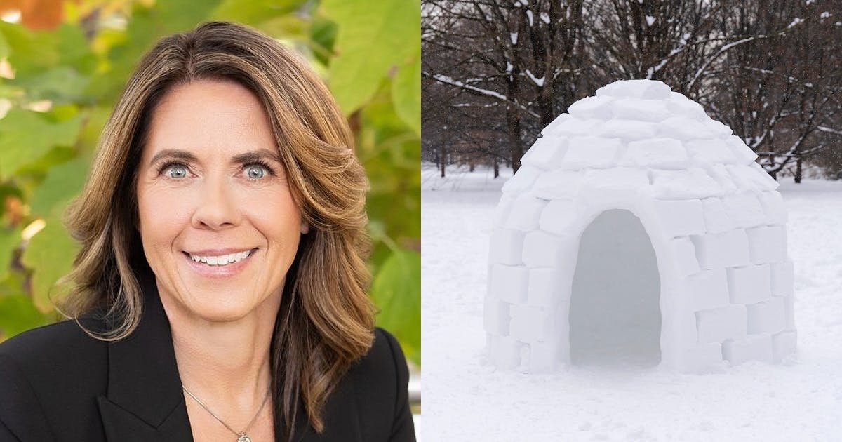 Defense Contractor Used Minority Status To Win Contracts, Subcontracted To CEO’s White Husband