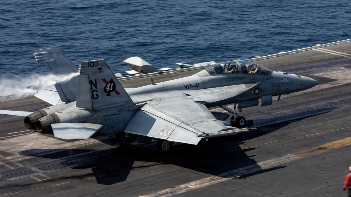 FACT-CHECK: U.S. Destroys Iran’s UN ‘Lies’ After Supreme Leader Strike