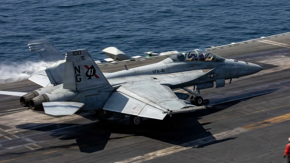 FACT-CHECK: U.S. Destroys Iran’s UN ‘Lies’ After Supreme Leader Strike