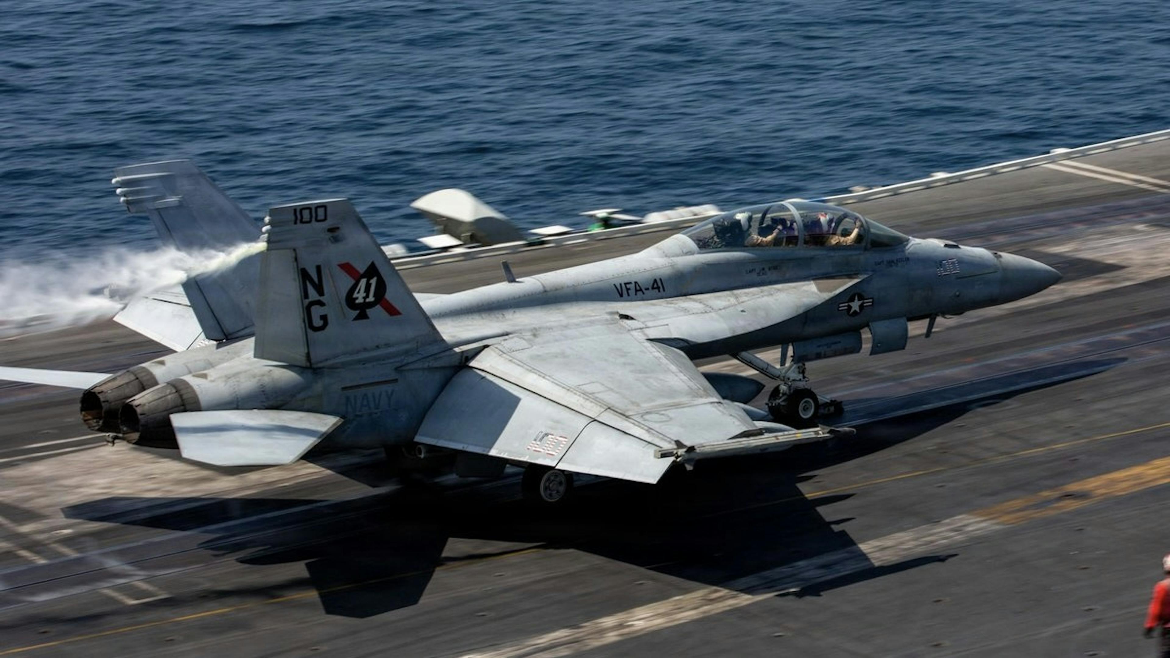 FACT-CHECK: U.S. Destroys Iran’s UN ‘Lies’ After Supreme Leader Strike