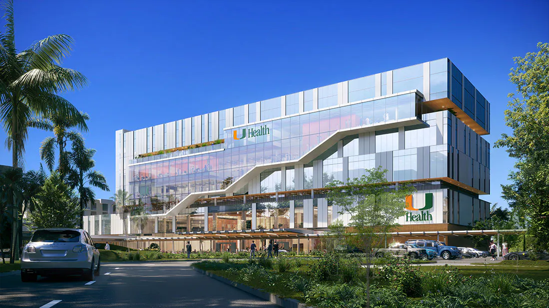 A Major Health System Scrubbed The Woke From Its Website. It Hasn’t Really Changed.