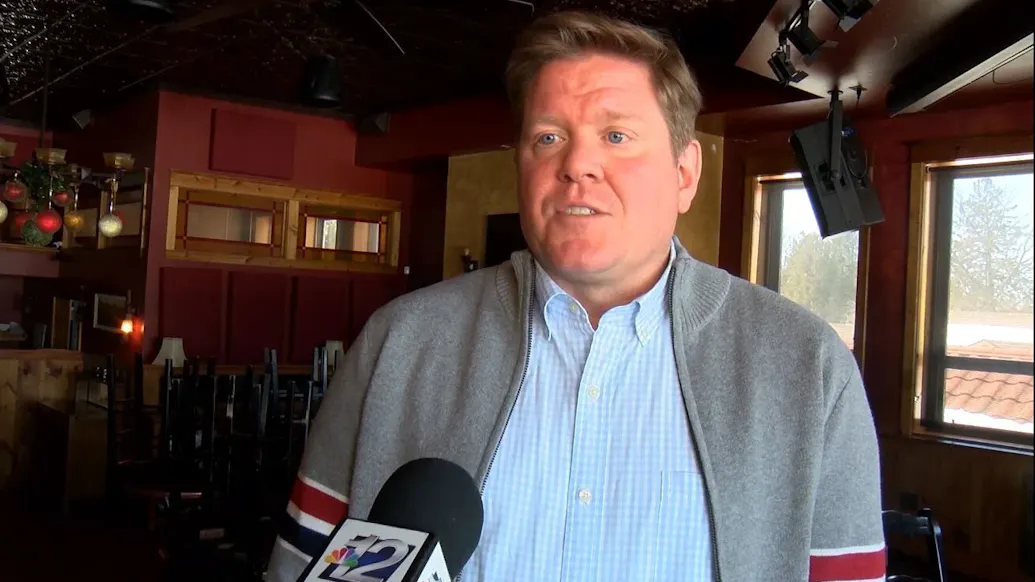Dem-Owned Brewery Promising ‘Free Beer Day’ If Trump Is Murdered Whines About Failed Attack