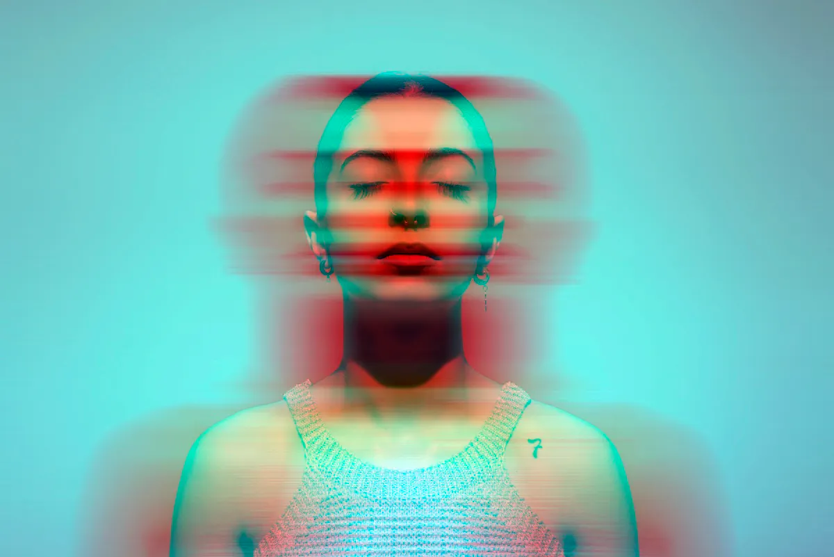 Indian Scammer Might Be Behind Your Favorite Hot MAGA Influencer