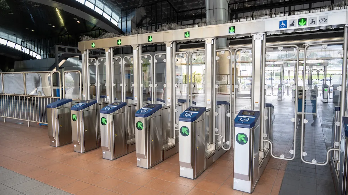 One Hardline Change And Crime Starts Falling Almost Overnight