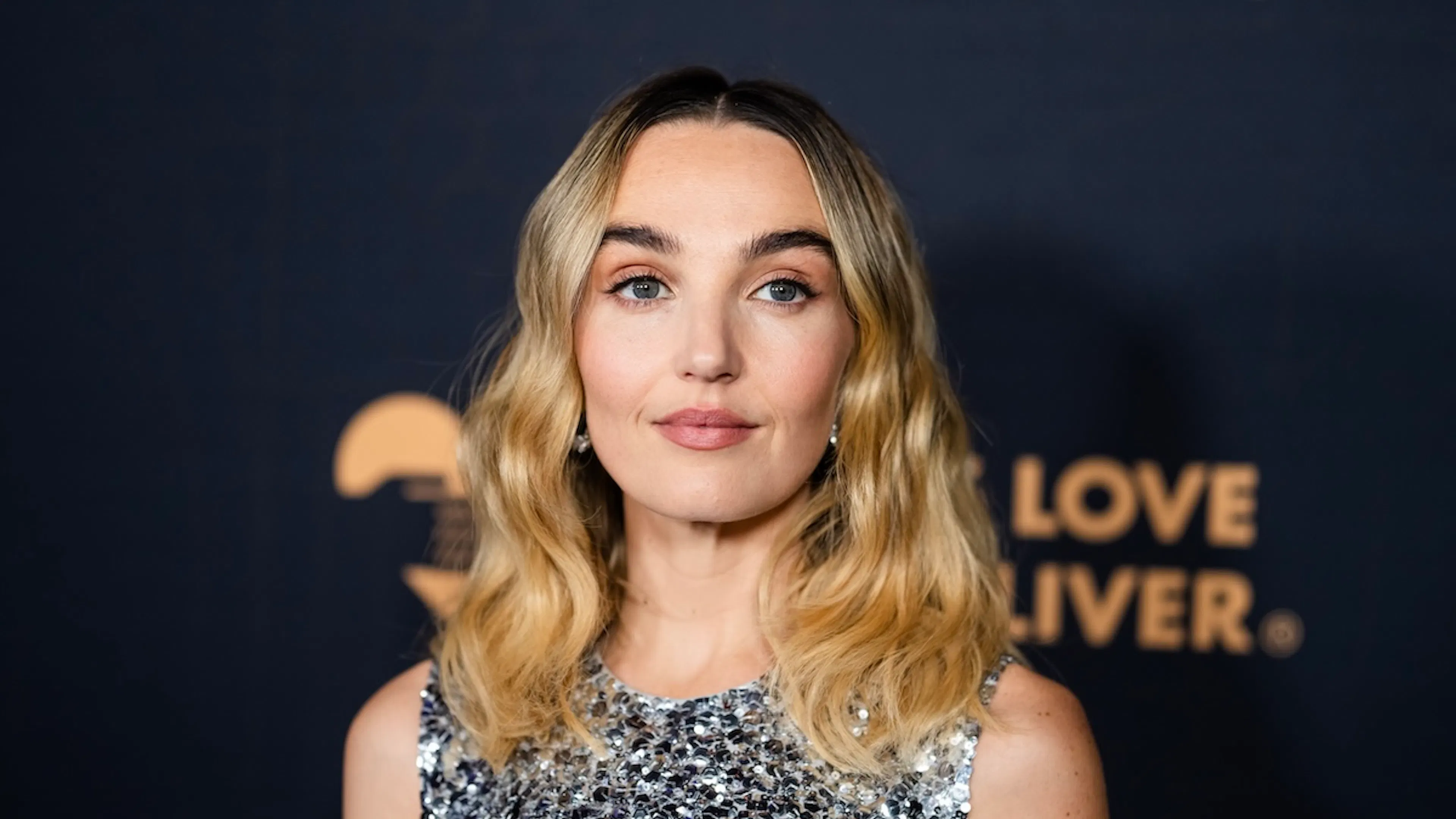 Vanity Fair Edits ‘SNL’ Comedian’s Story About Pantsing Child