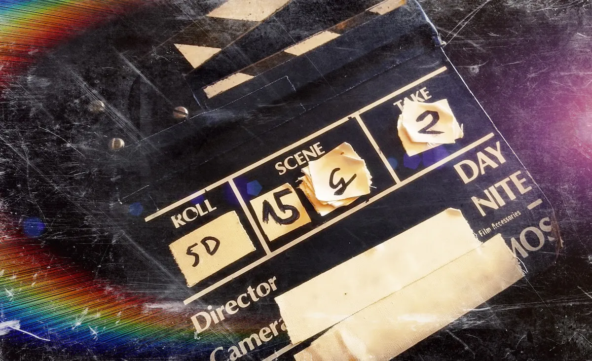 Hollywood Is In Deep Trouble And May Have Itself To Blame