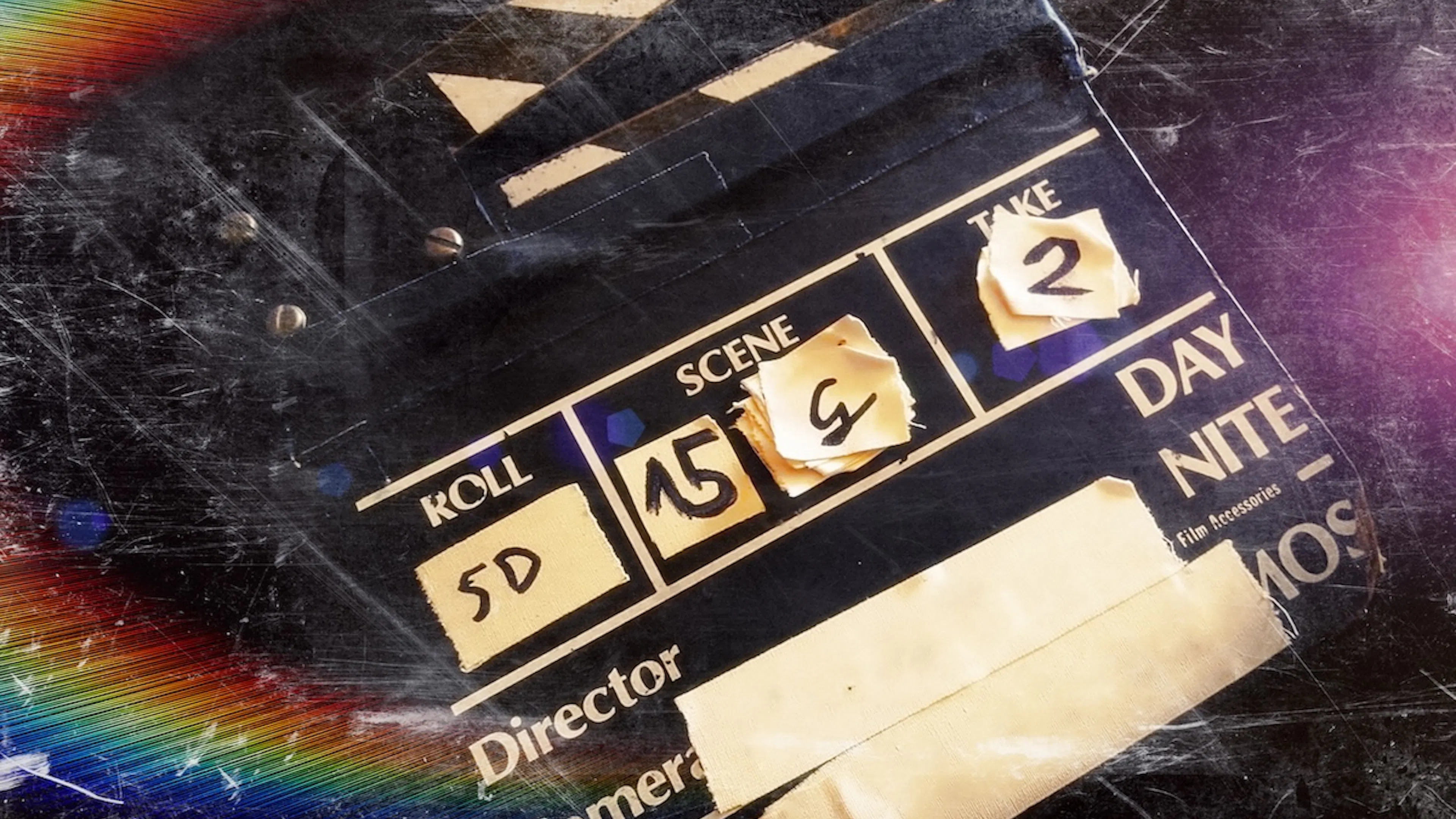 Hollywood Is In Deep Trouble And May Have Itself To Blame