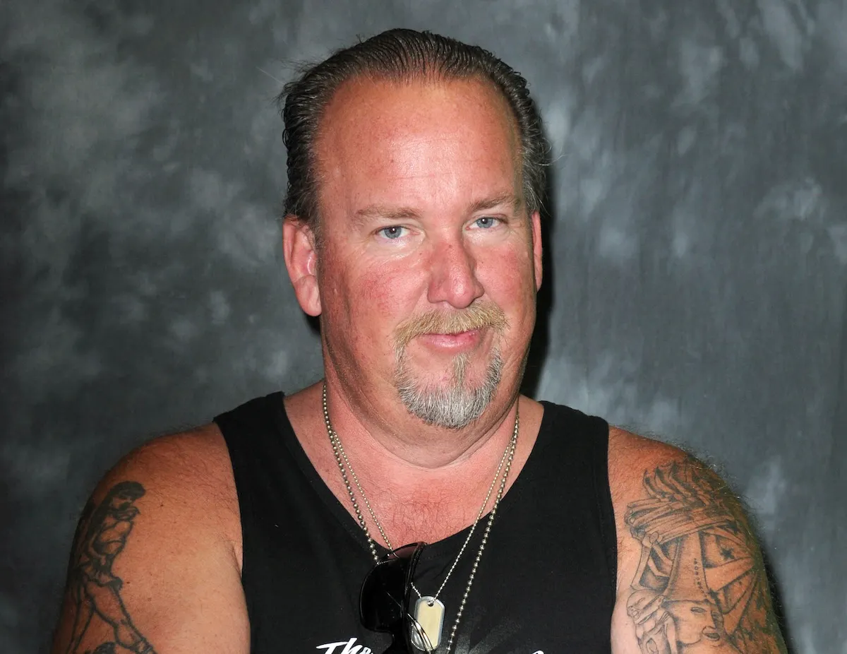 Police Investigate Shocking New Details In Death Of Beloved Reality Star