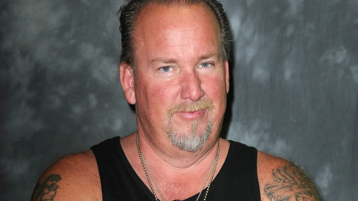 Police Investigate Shocking New Details In Death Of Beloved Reality Star