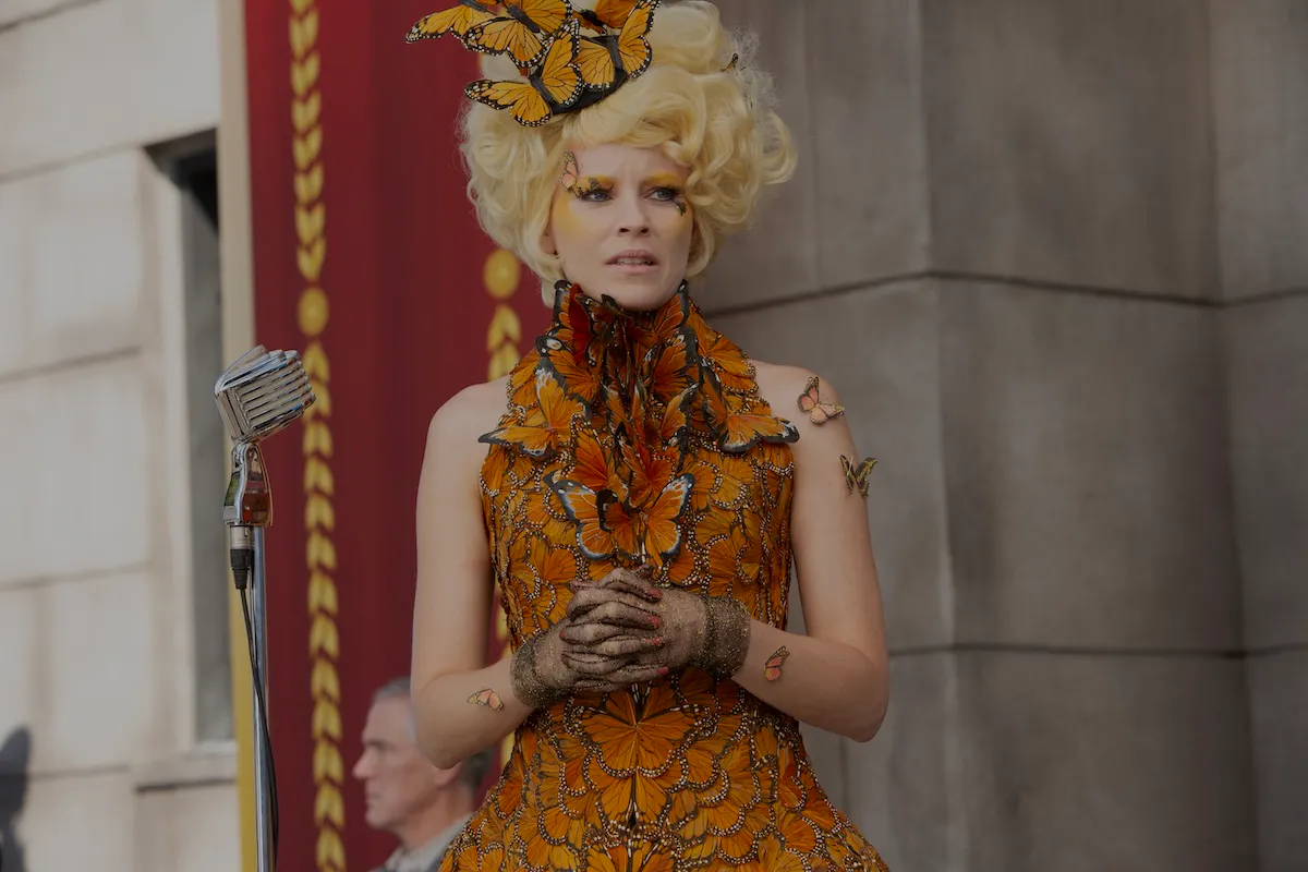 Actress Targets Female Trump Voters, Urges Them To Think Like Her Dystopian Character