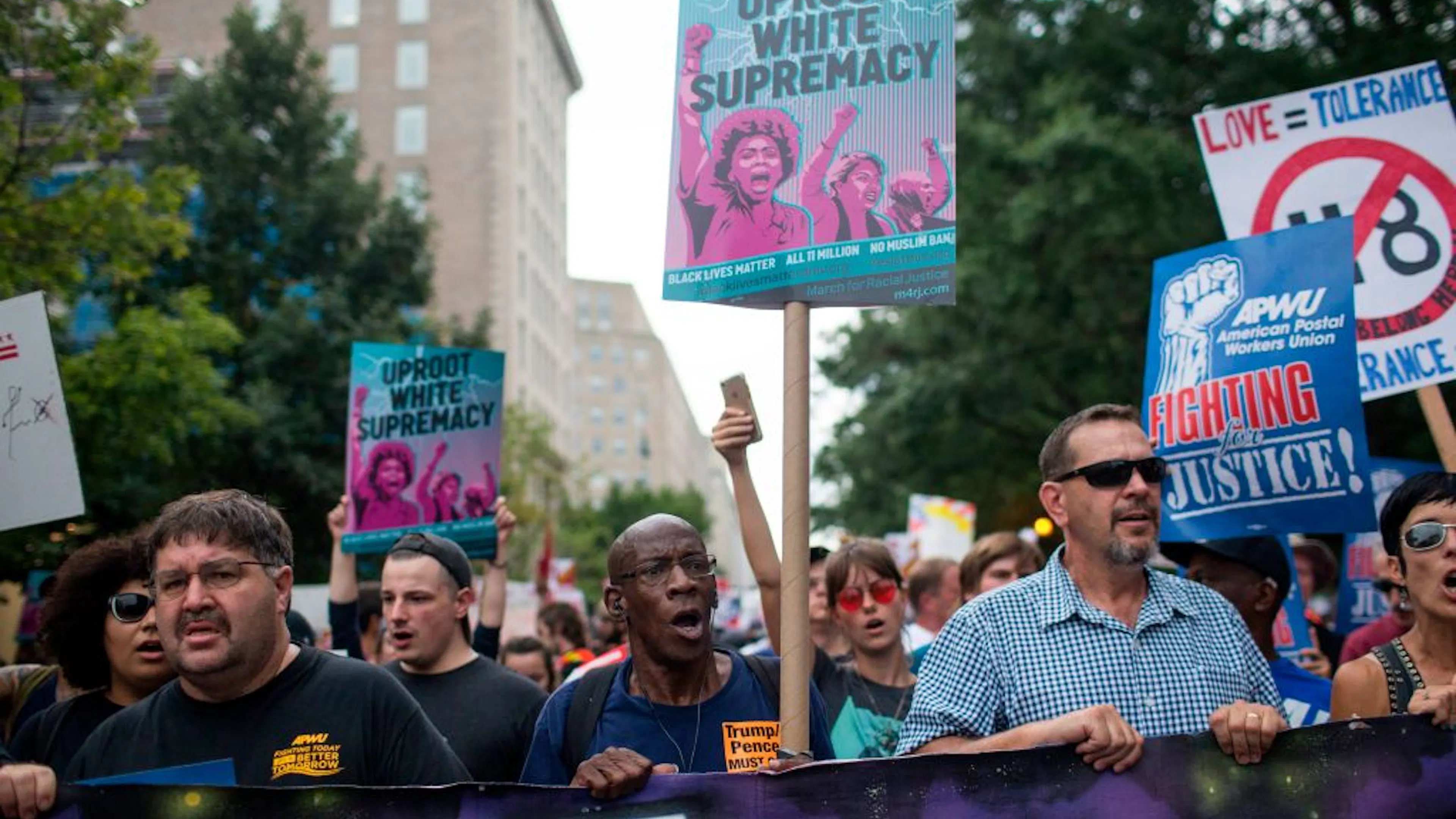 The SPLC Institutionalizes White Guilt By Manufacturing The Very Hatred It Claims To Fight