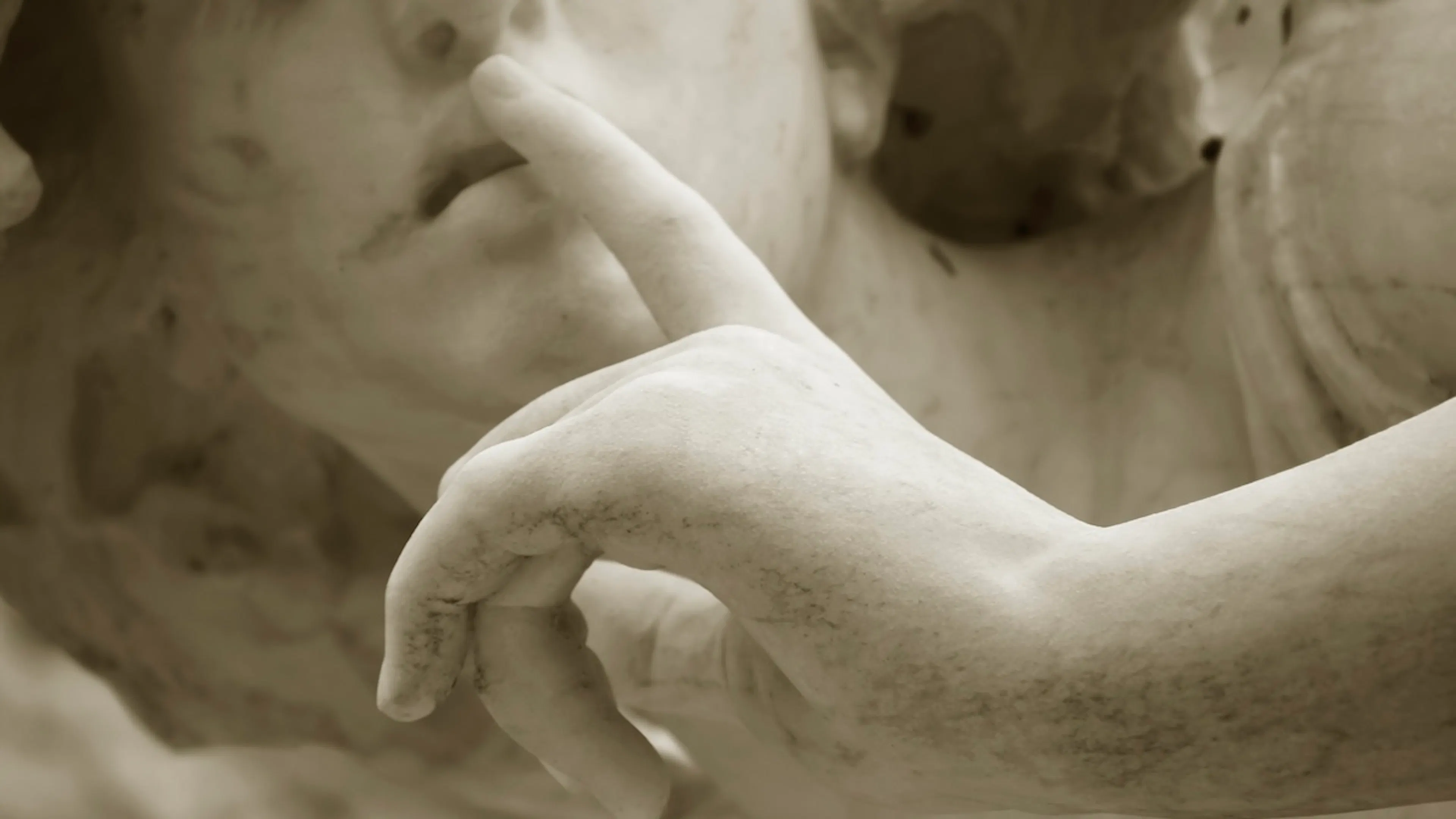 Why Saying The Wrong Thing Now Feels Like A Bigger Risk Than Staying Silent