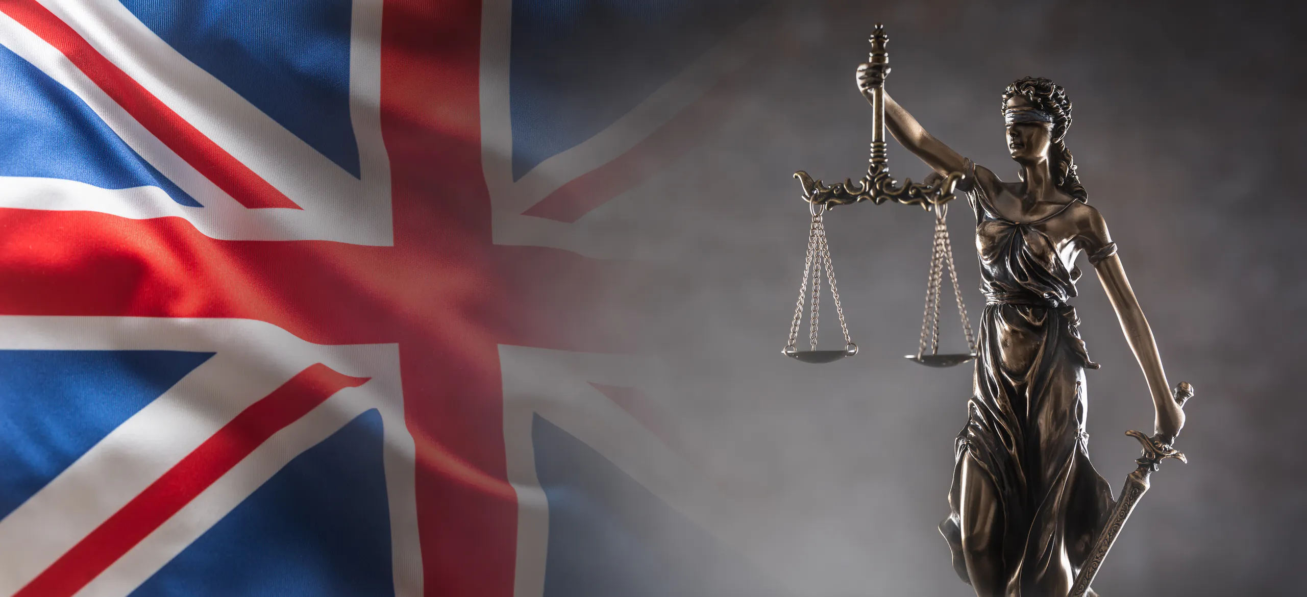 Taxpayers Funded Defense For Muslin-Linked Child Predators — And Bill Isn’t Done Climbing