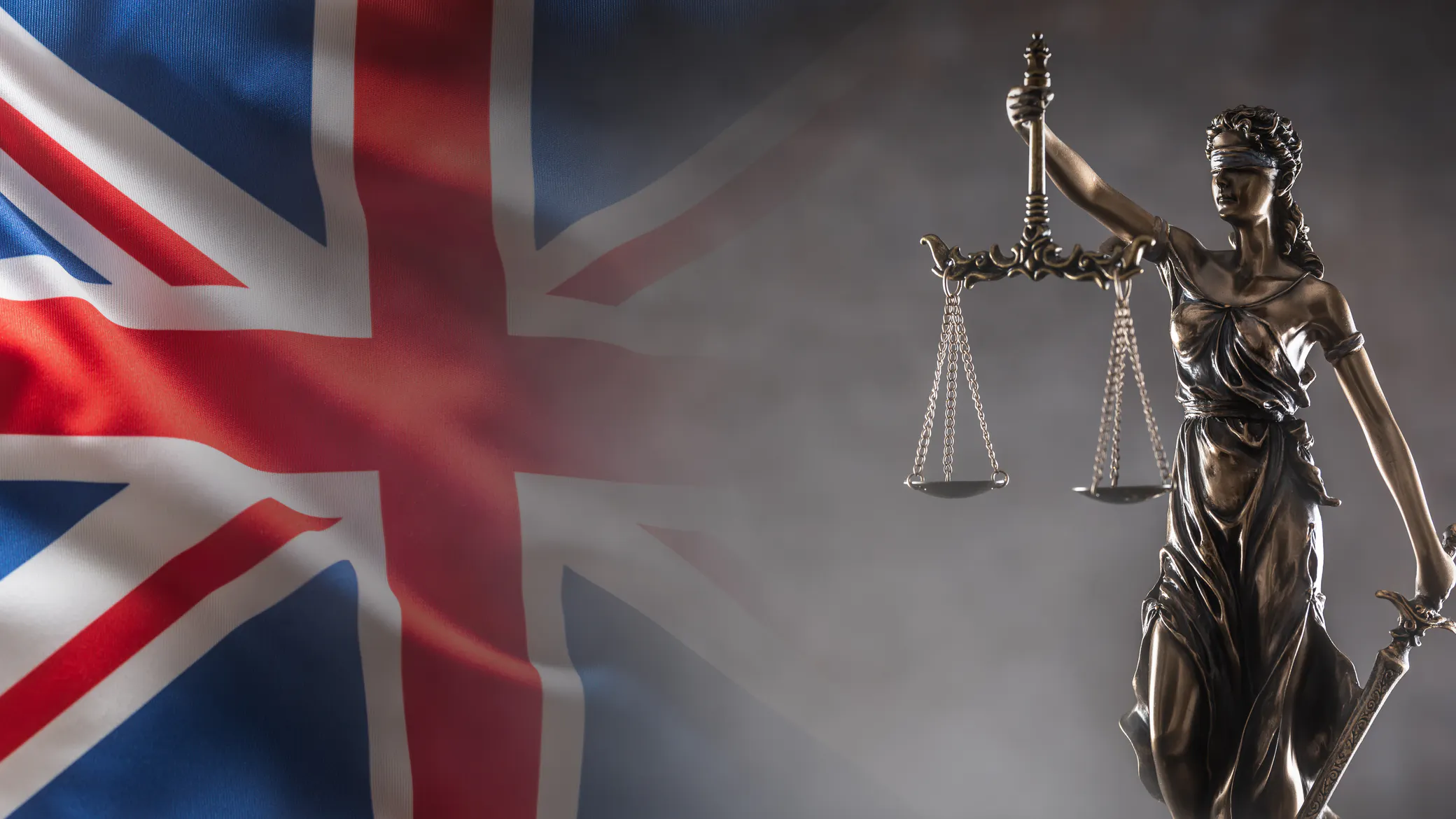 Taxpayers Funded Defense For Muslim-Linked Child Predators — And Bill Isn’t Done Climbing