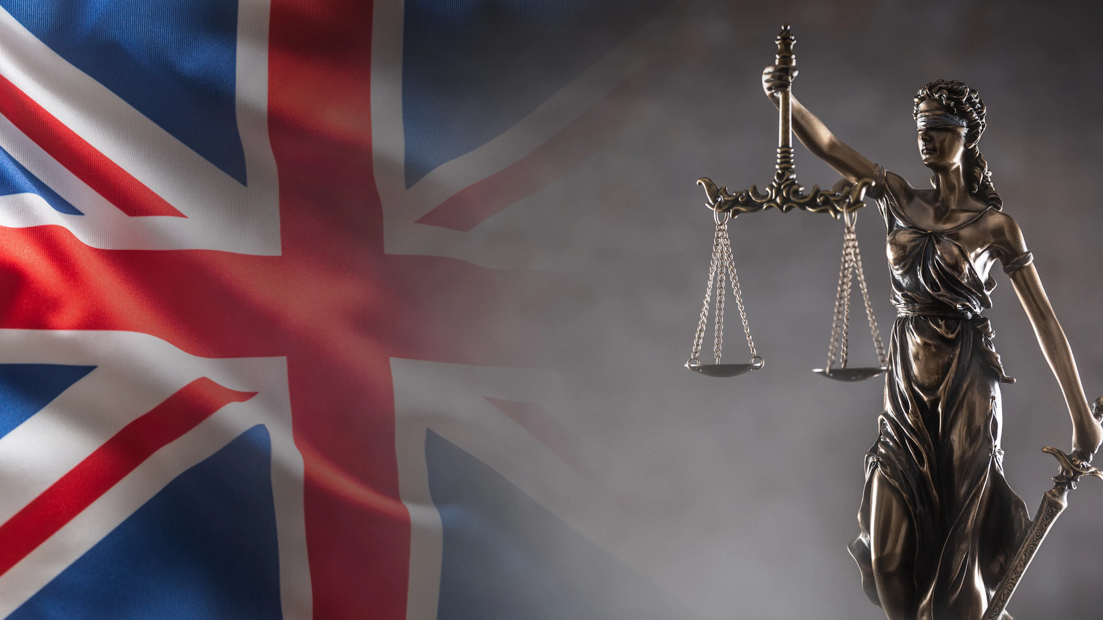 Taxpayers Funded Defense For Muslim-Linked Child Predators — And Bill Isn’t Done Climbing