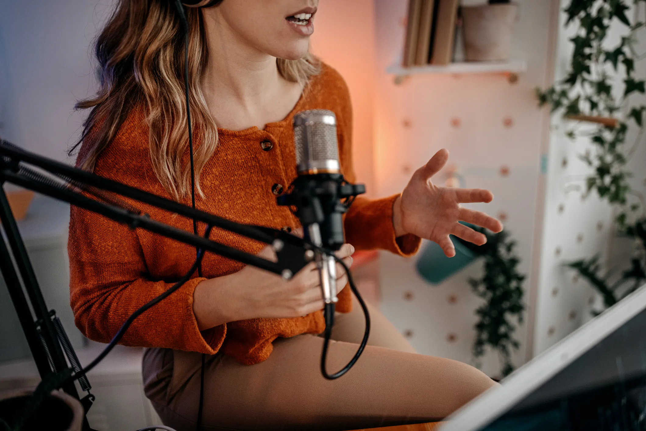 Young Men Are Getting Suckered By AI Relationship Advice