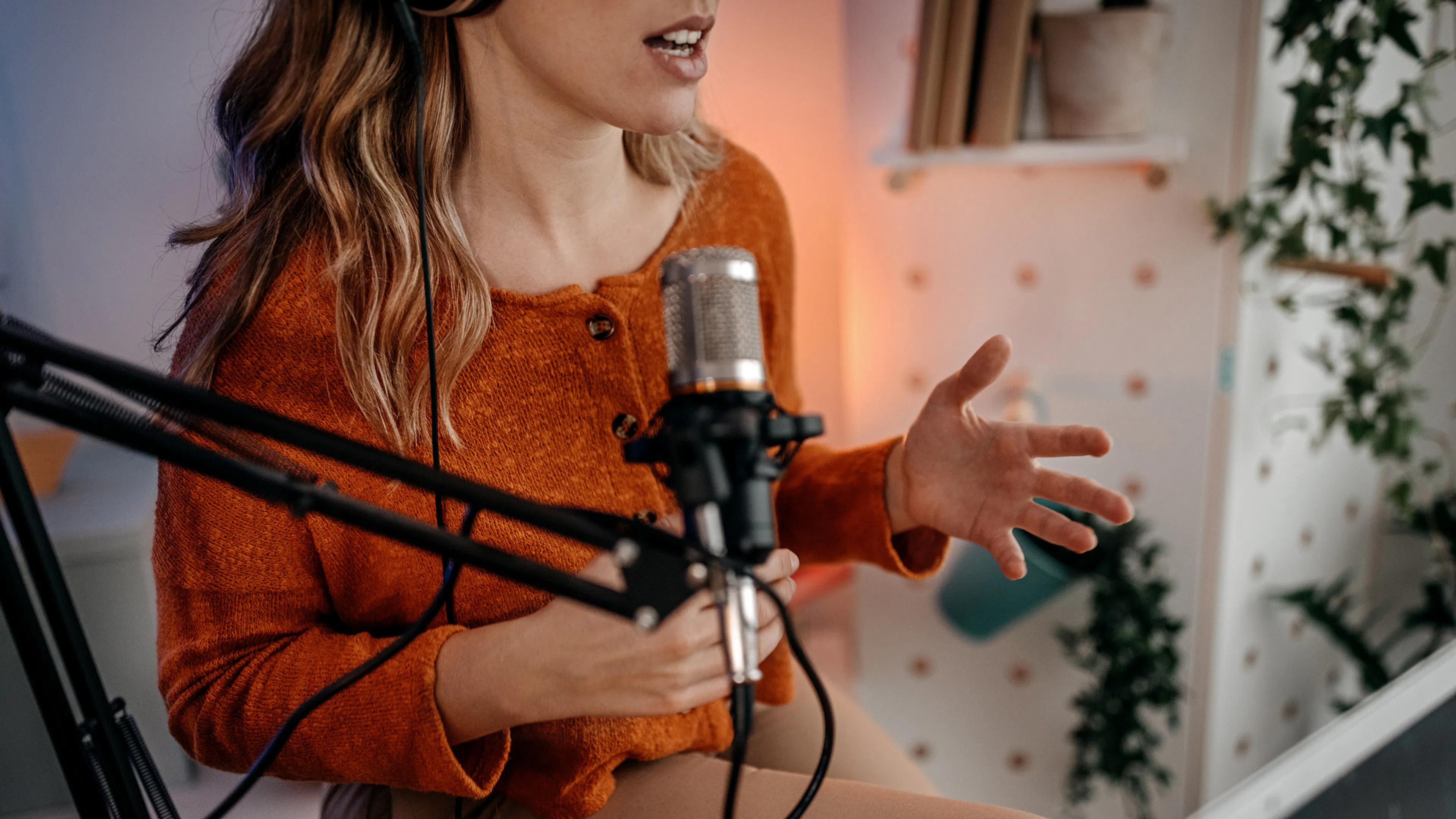 Young Men Are Getting Suckered By AI Relationship Advice