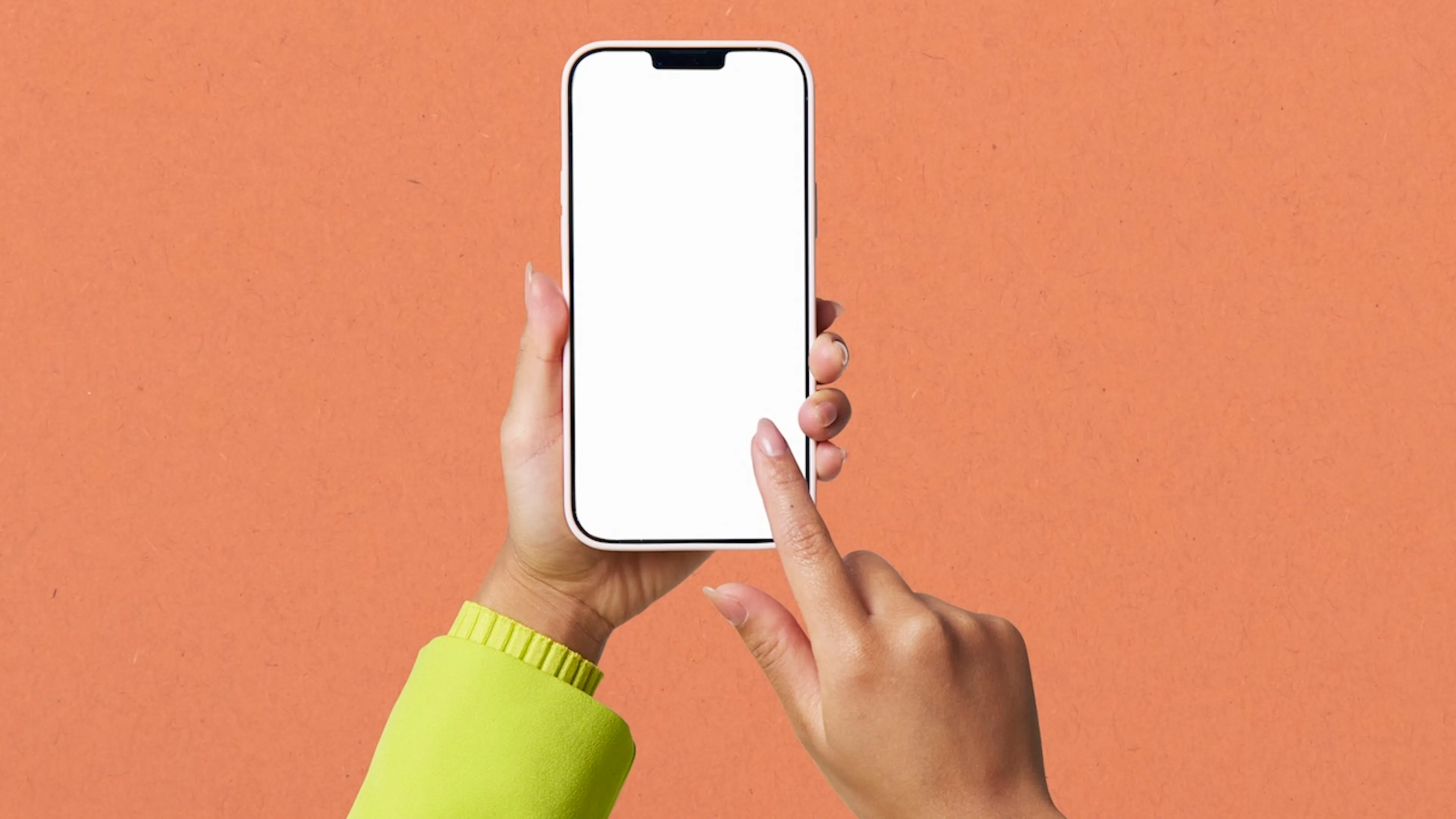 Big Tech Built A Digital Slot Machine, And Your Family Is Paying The Price