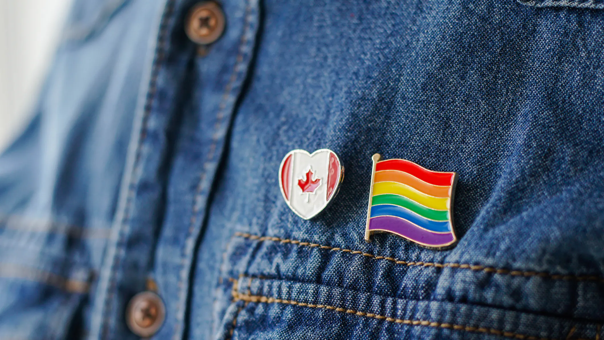 He Spoke Out Against Gender Ideology. It Cost Him Nearly A Million Dollars.