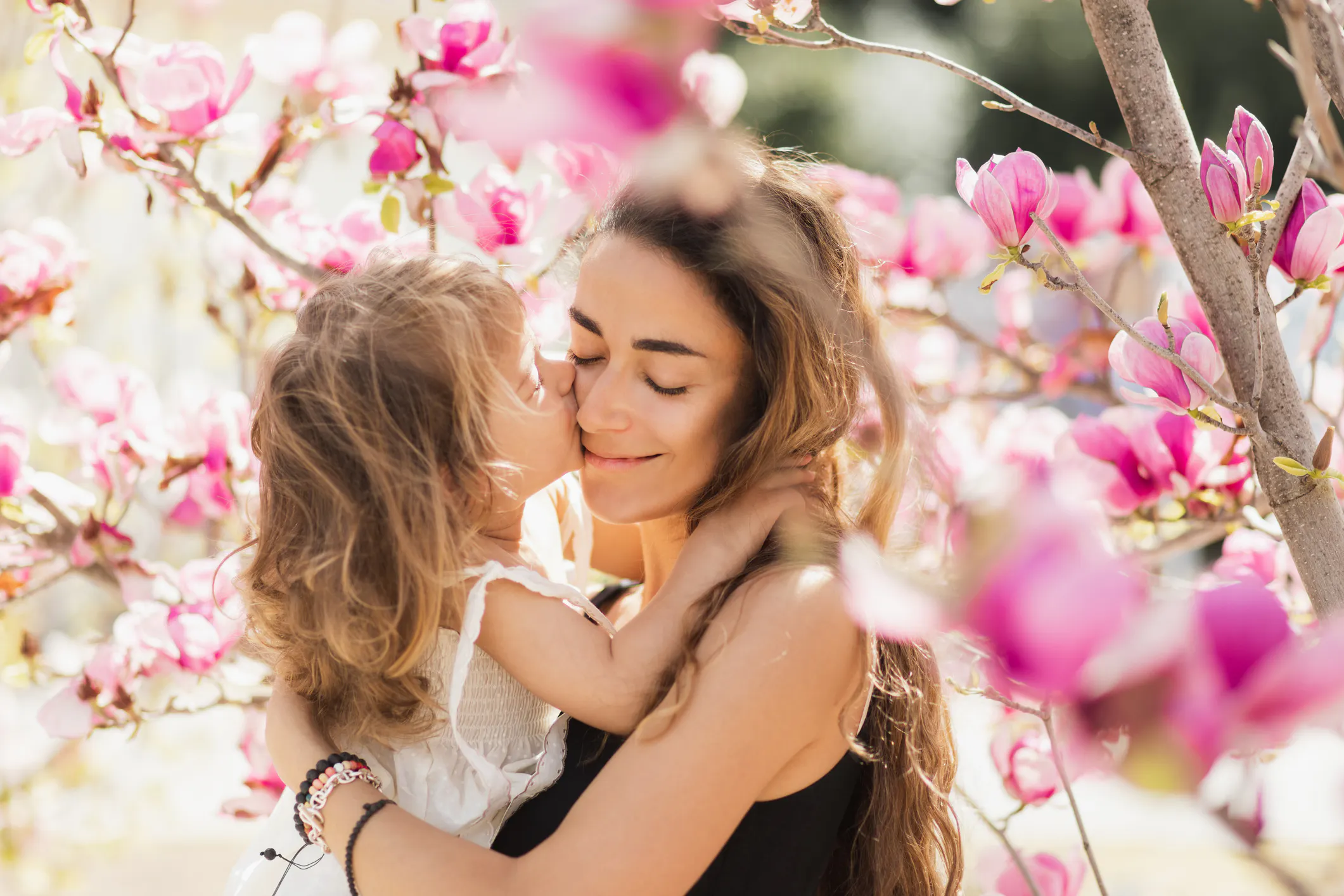 Daily Wire Moms Share The Mother’s Day Gifts They’ll Never Forget