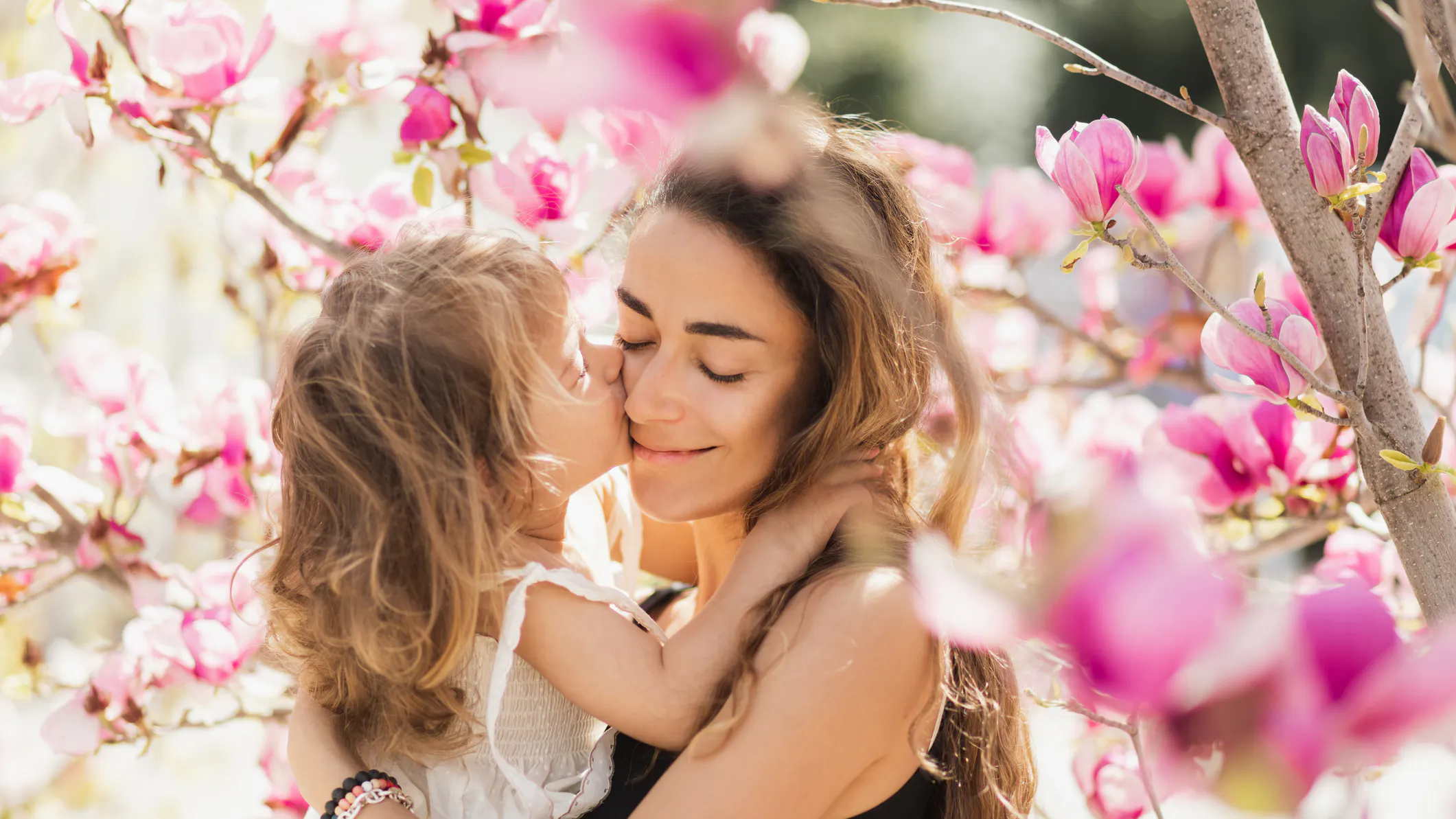 Daily Wire Moms Share The Mother’s Day Gifts They’ll Never Forget