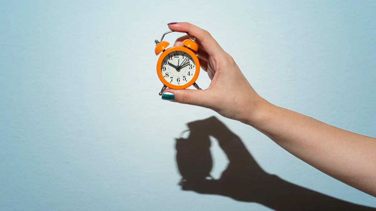 The Fertility Safety Net Women Were Sold Is Leaving Some With Fewer Options Than Expected