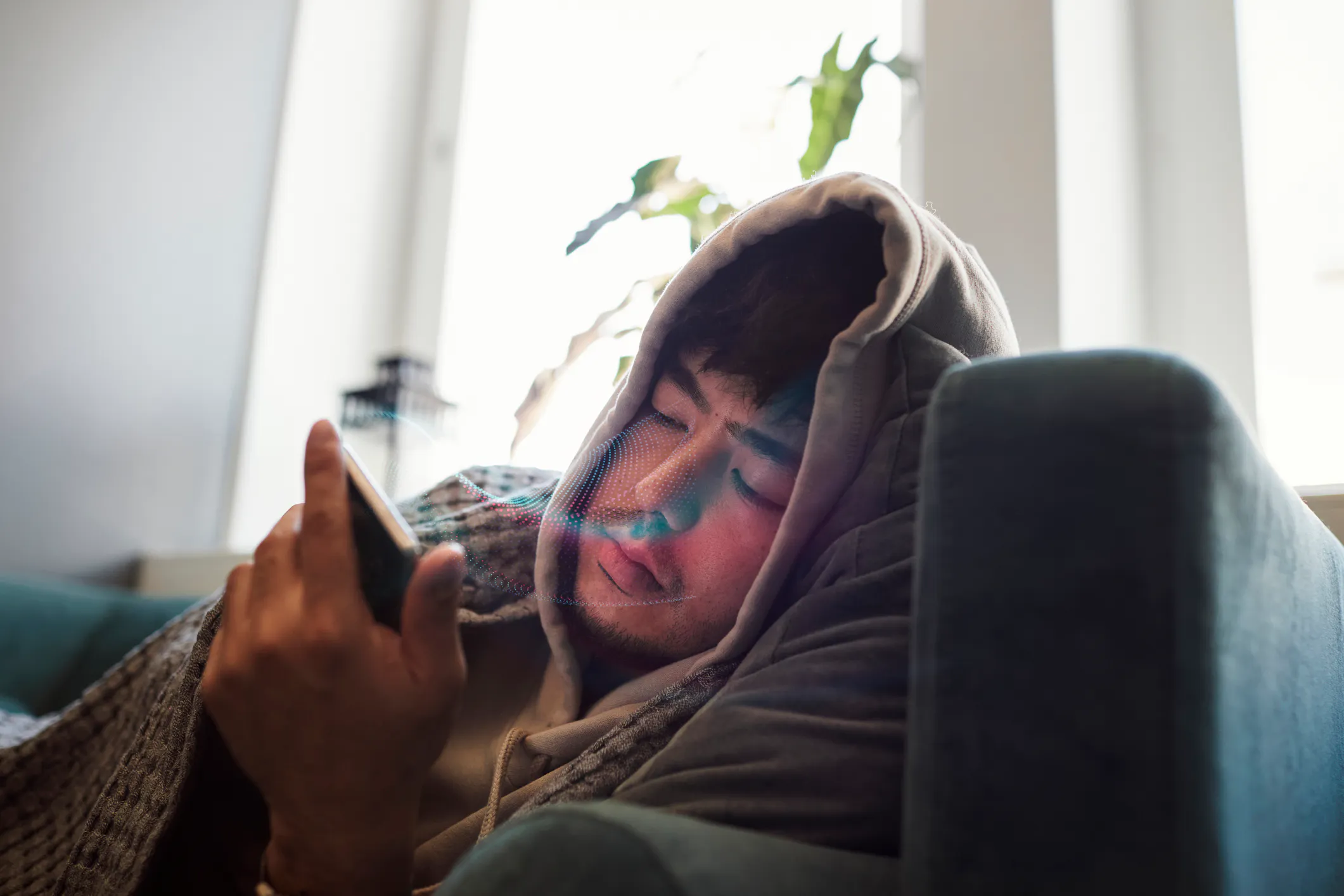 The Grievance Party is Killing Conservatism — And We Need Our Men Back