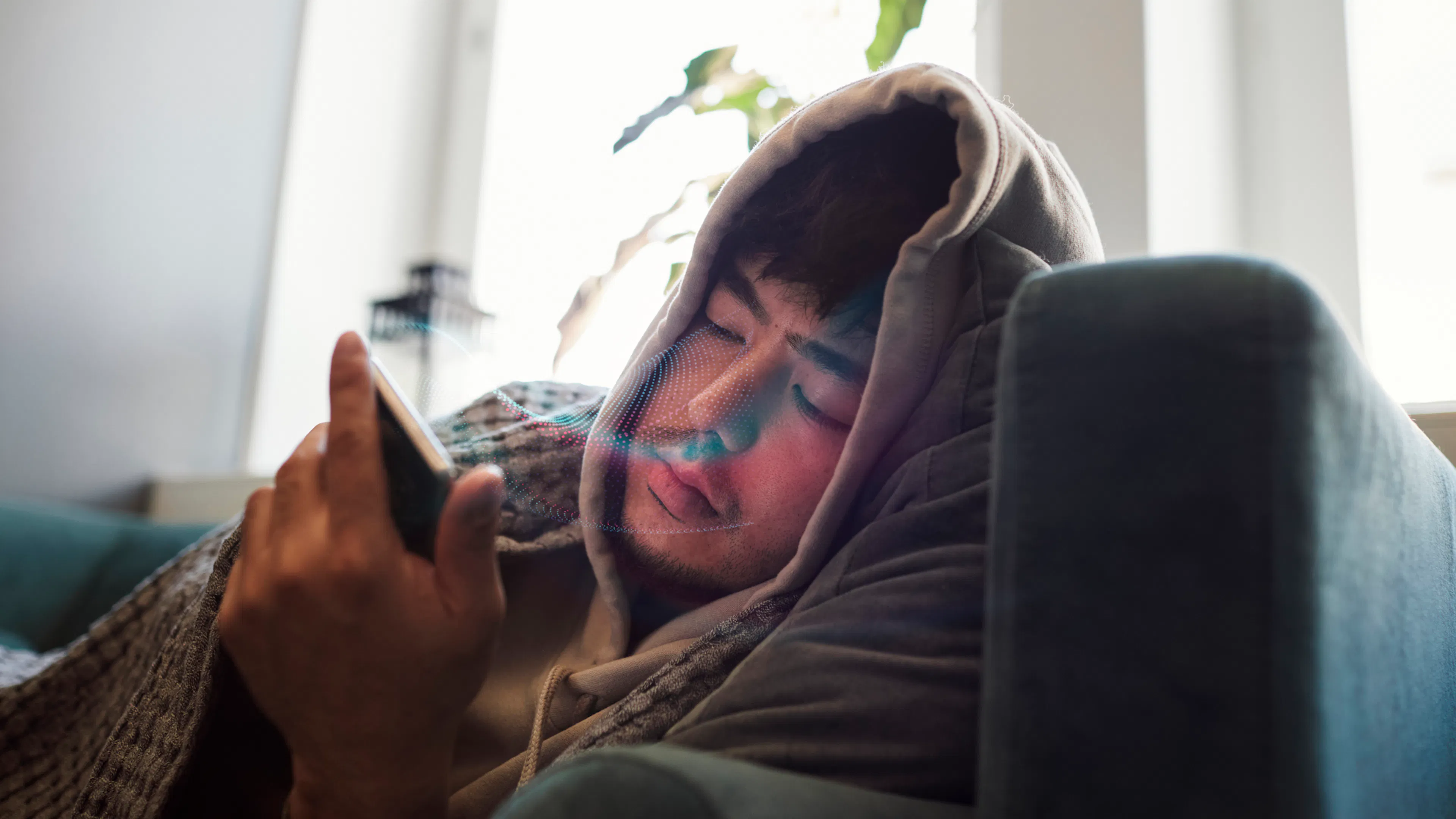 The Grievance Party is Killing Conservatism — And We Need Our Men Back