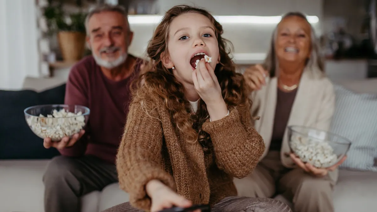 This Small Habit Is Spreading Fast, And It’s Changing How We Follow Stories