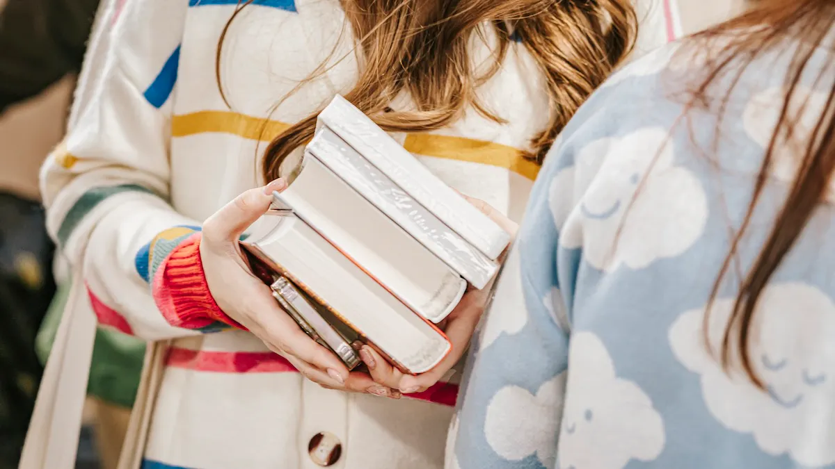 Inside The Push To Get Explicit Content In Front Of Kids Without Parents Knowing