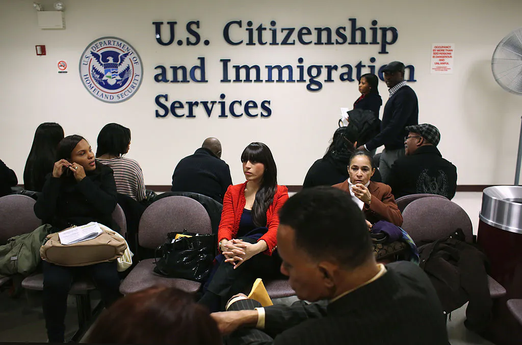 EXCLUSIVE: How A Visa Program For Crime Victims Became A ‘Magnet For Fraud’