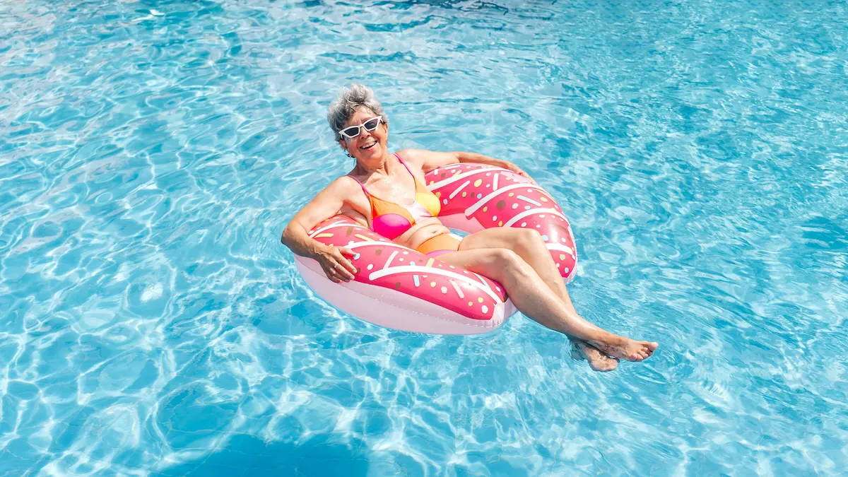 America’s Birth Rate Problem Might Start At Grandma’s House