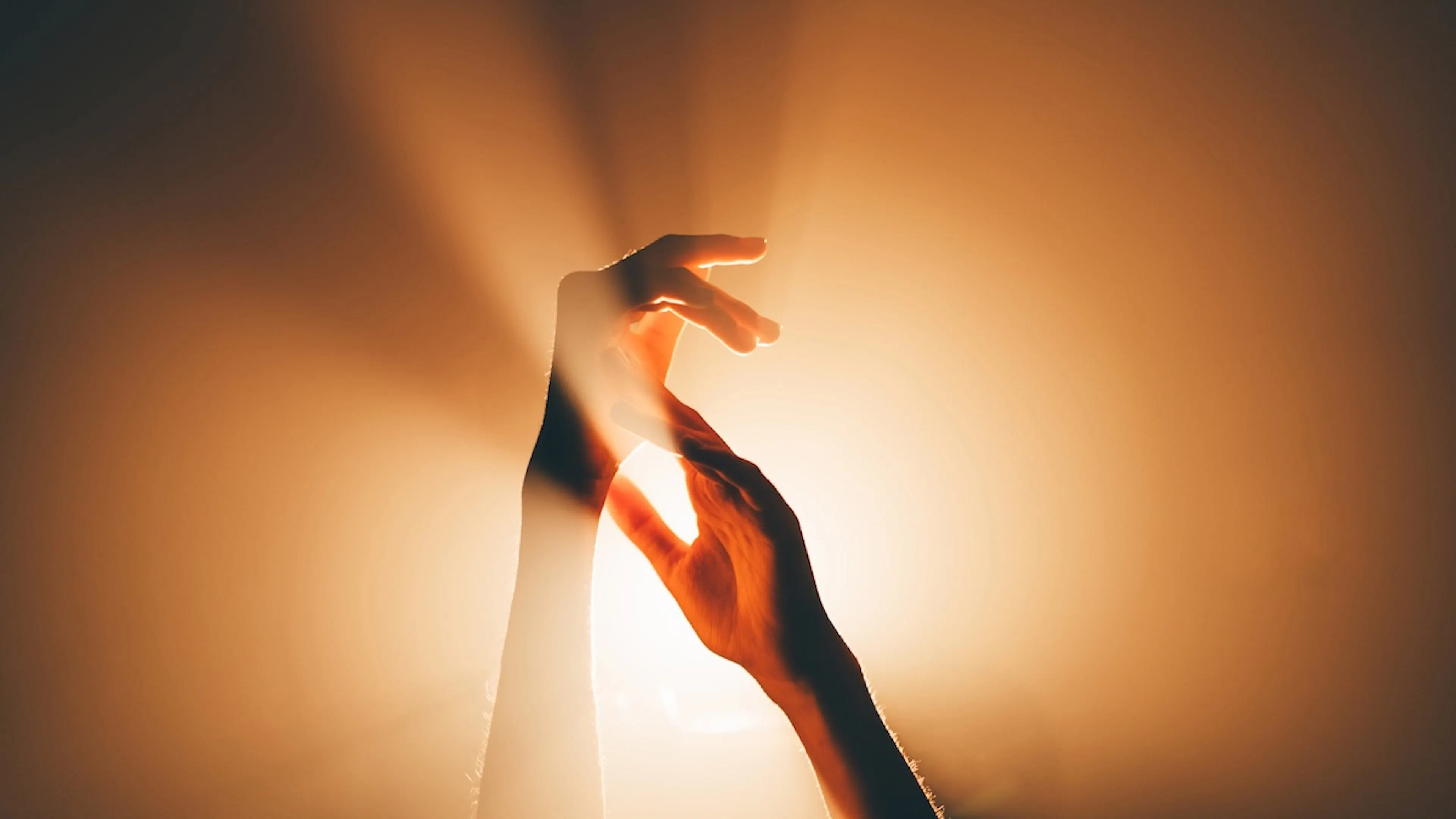 The ‘Sex Recession’ Hitting Gen Z And What’s Quietly Killing Their Drive