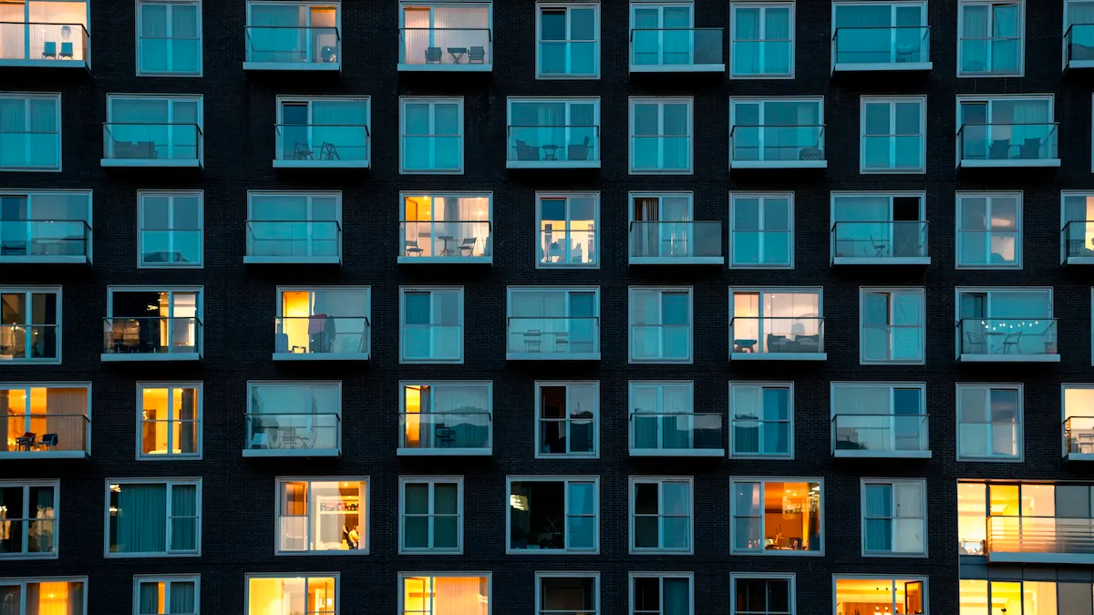 The City Sold Me The Dream. The Fine Print Changed Everything.