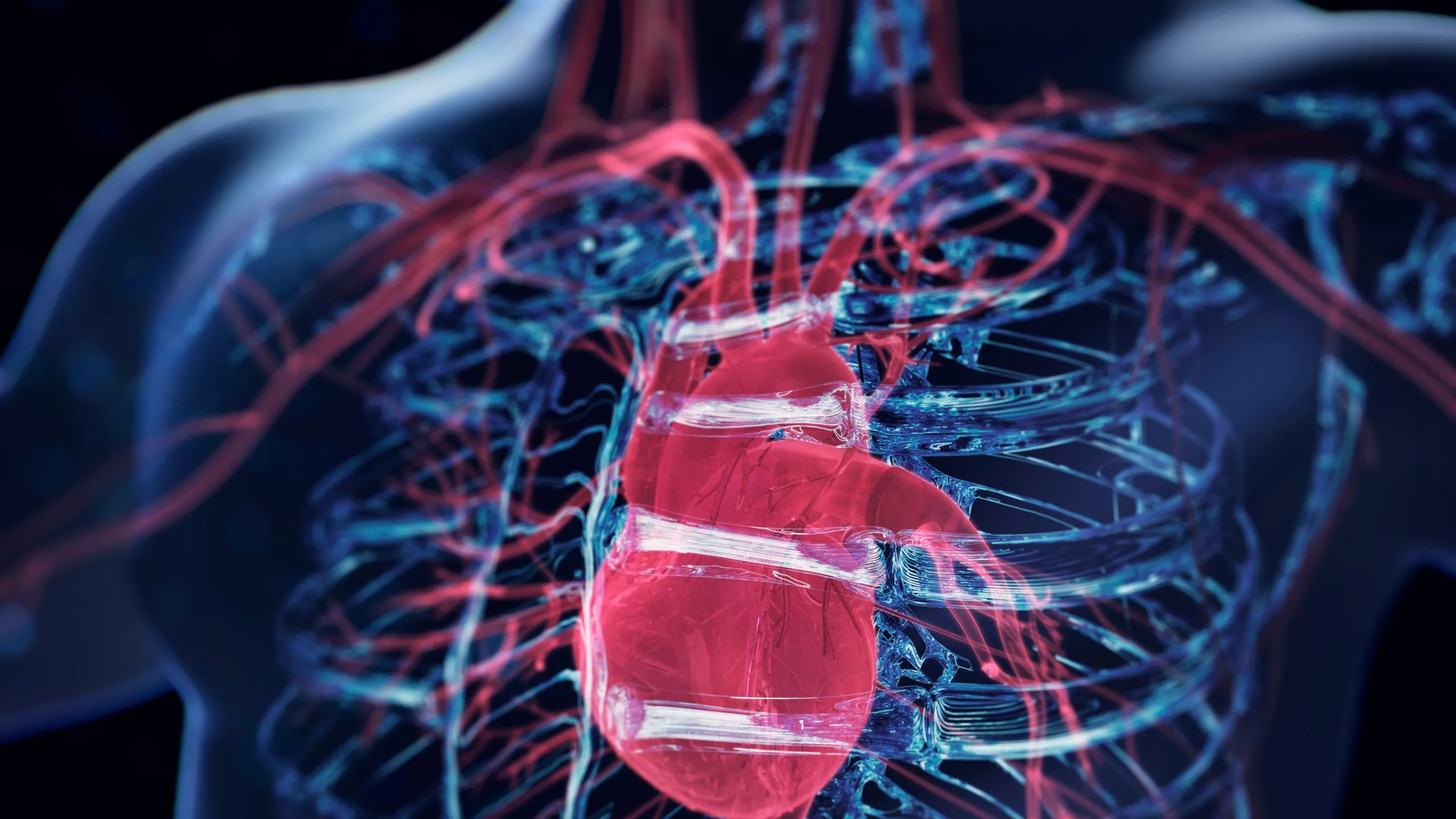 Did CIA Use Covert Tech To Find Lost Airman?