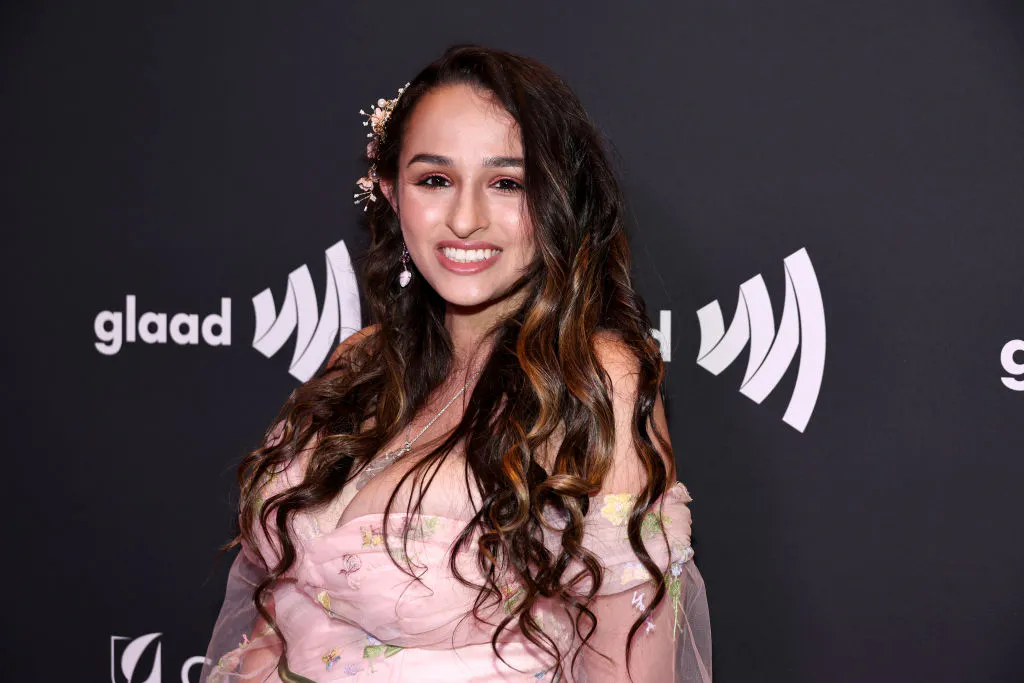 Should Taxpayers Fund A Women’s Museum That Features Jazz Jennings?