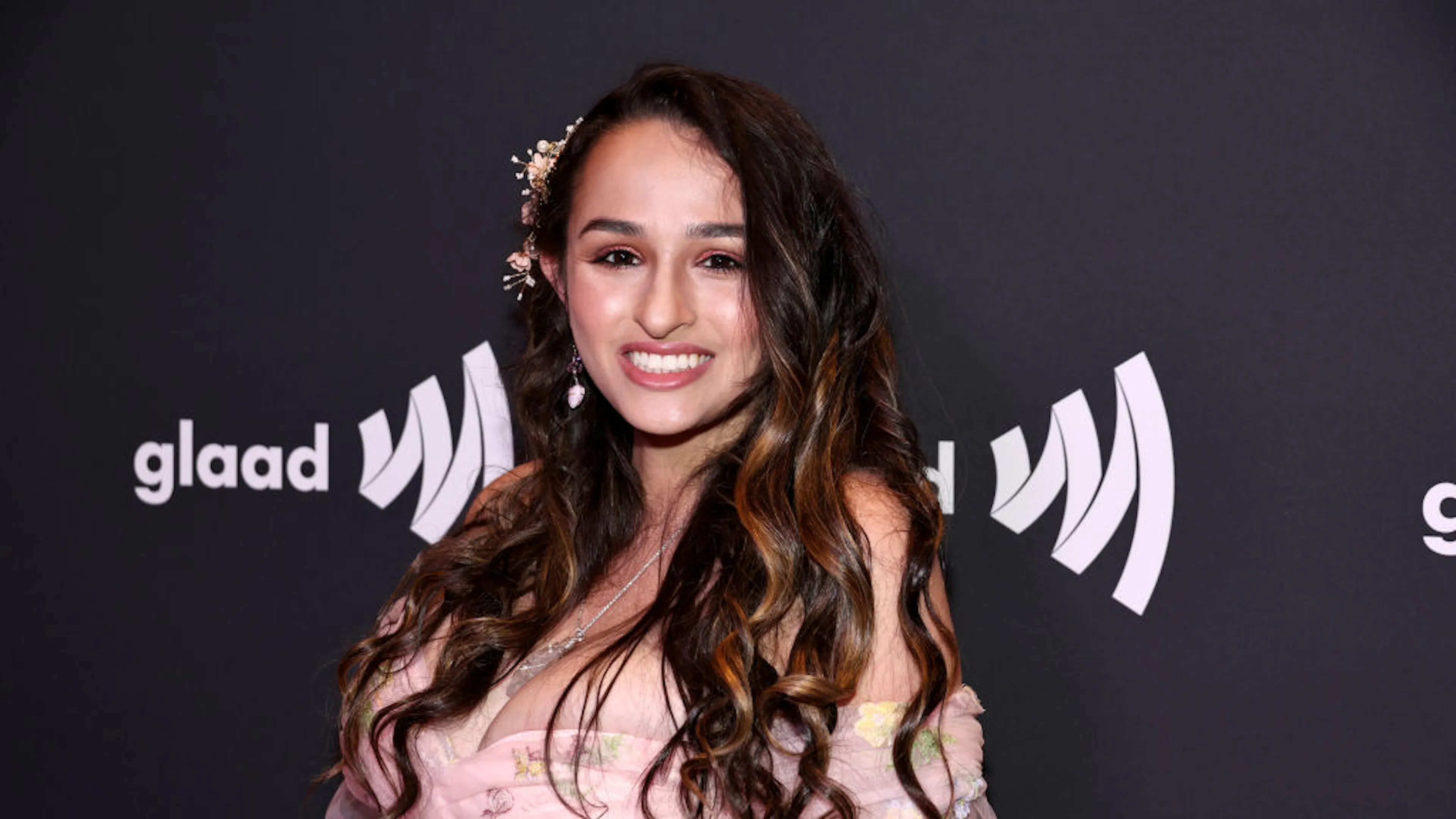 Should Taxpayers Fund A Women’s Museum That Features Jazz Jennings?