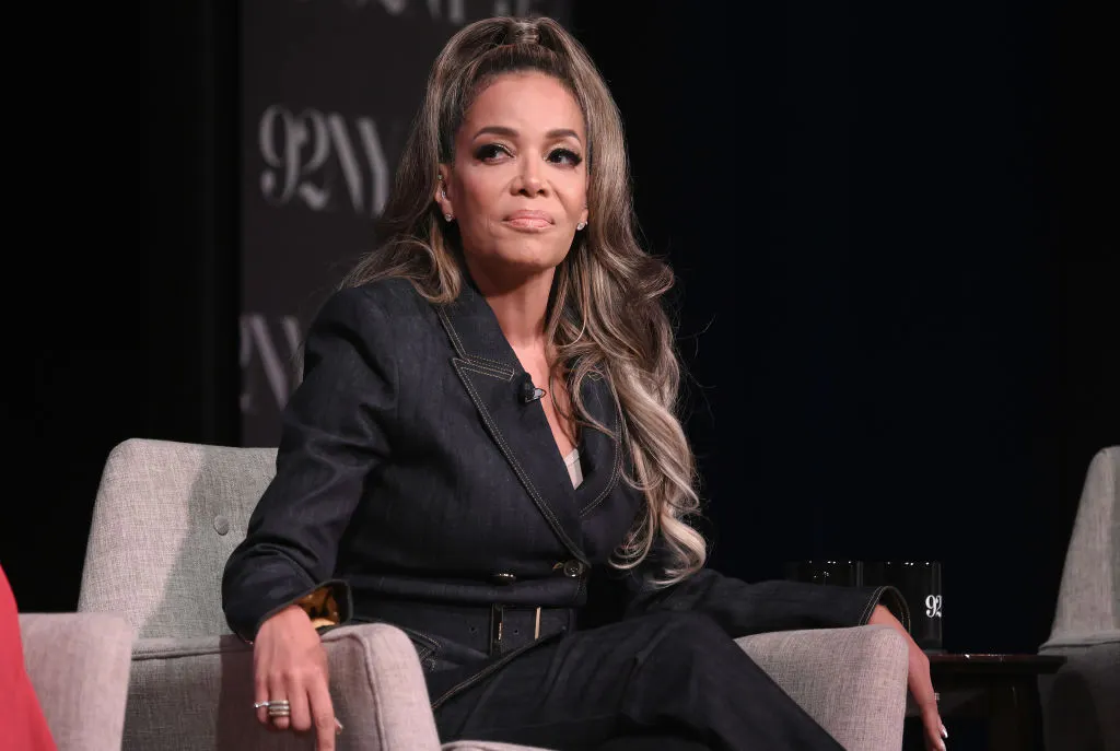 First Came Overpopulation Panic, Then Came The Birth Collapse