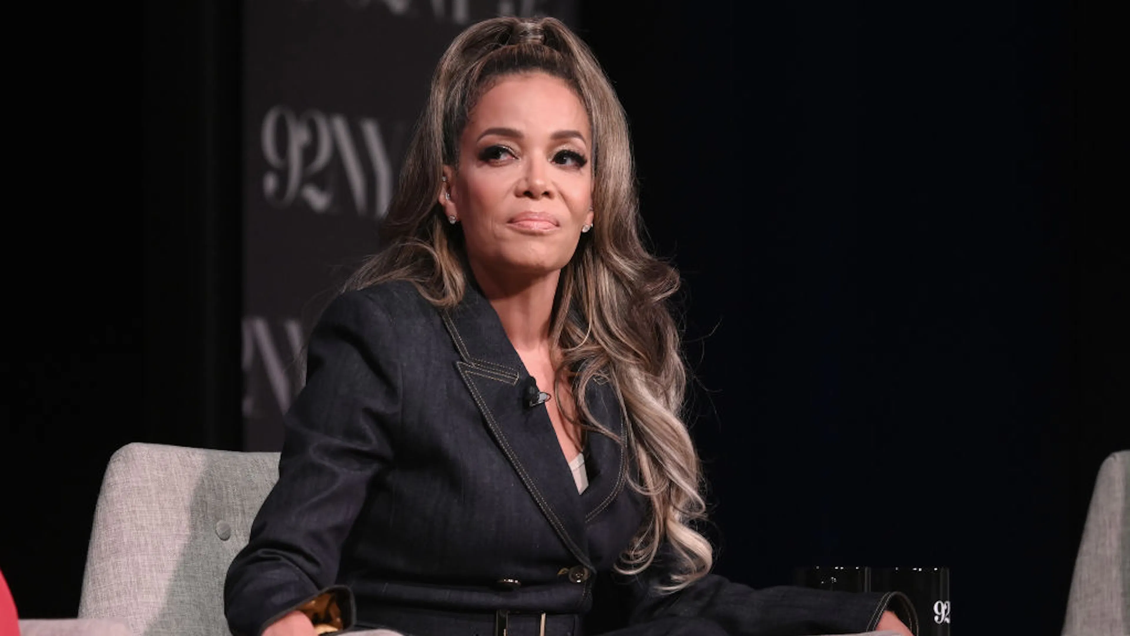 First Came Overpopulation Panic, Then Came The Birth Collapse