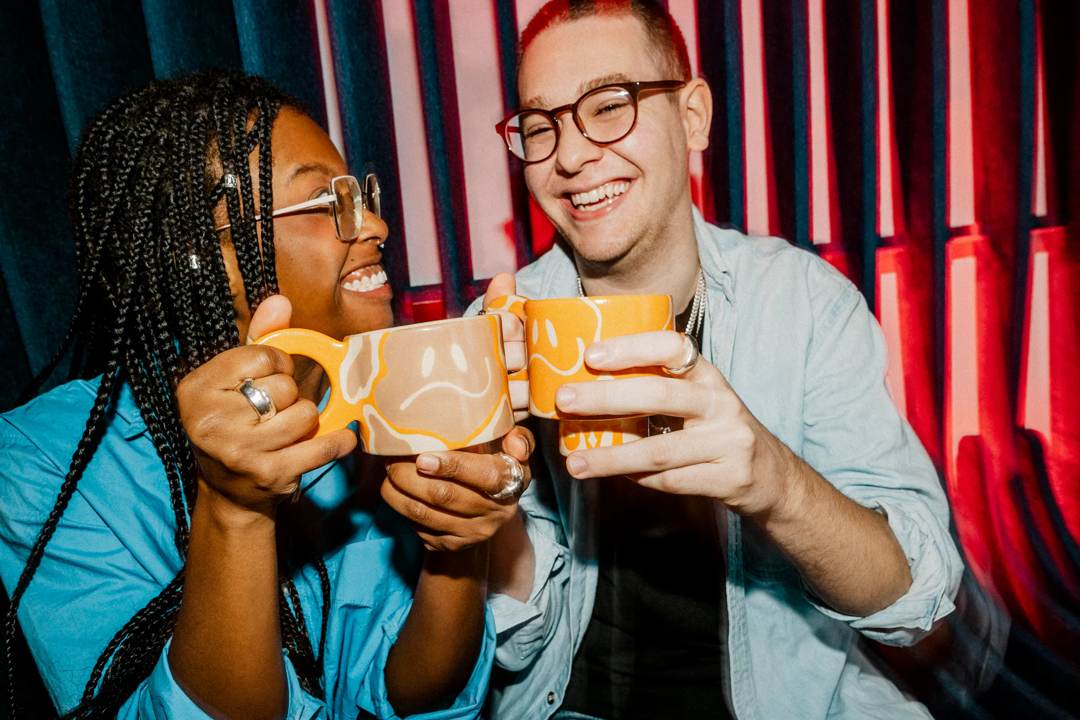 Feeling Angry, Tired, And On Edge? The Real Reason Might Not Be What You Think