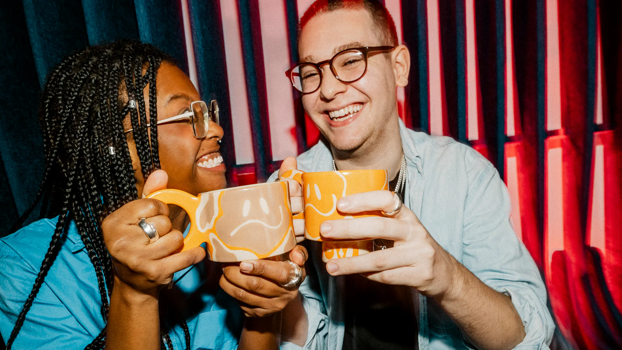 Feeling Angry, Tired, And On Edge? The Real Reason Might Not Be What You Think