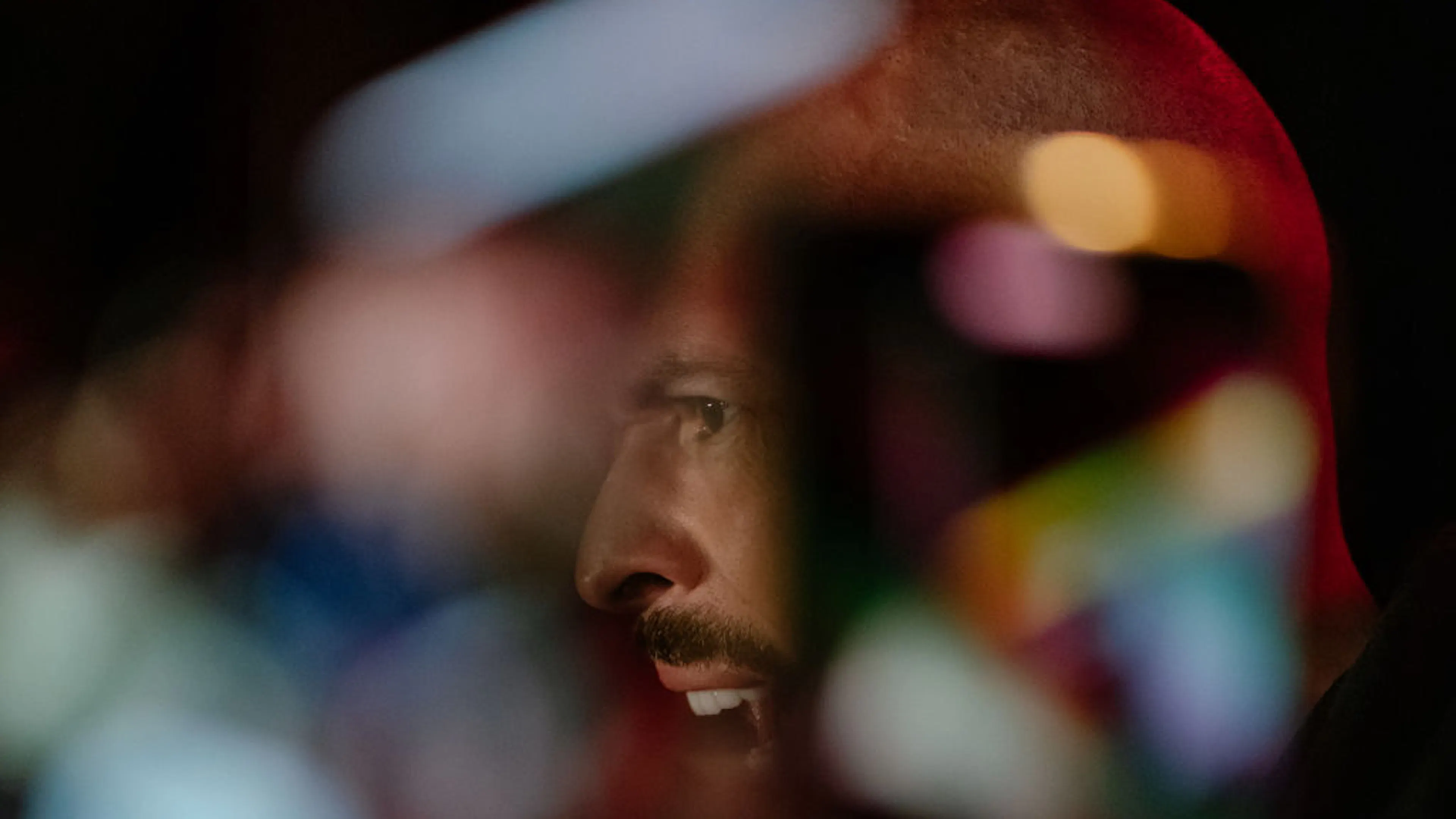 The Real Reason Young Men Are Flocking To The Manosphere