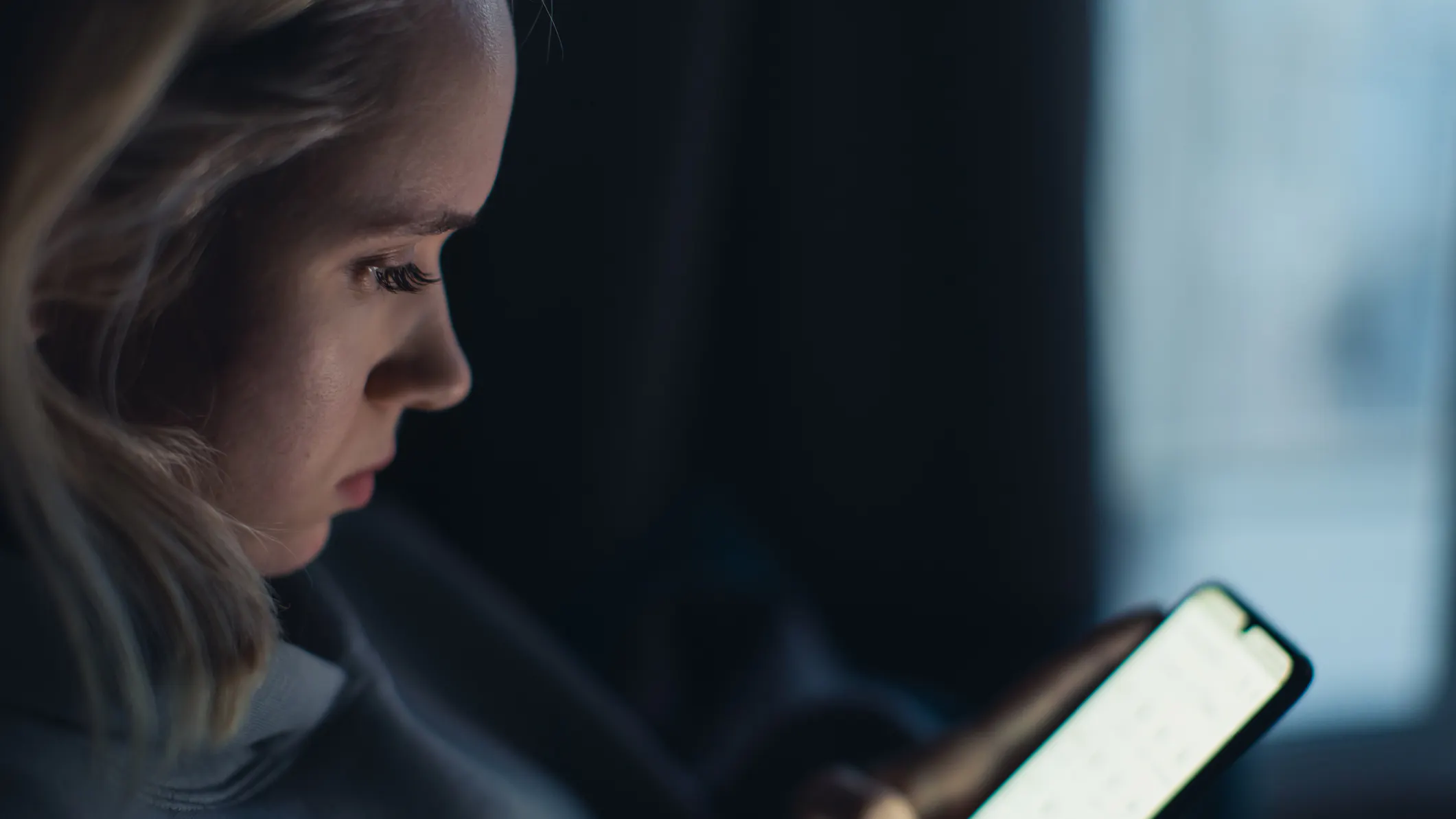 Social Media Companies Harm Young People — Here’s The Evidence