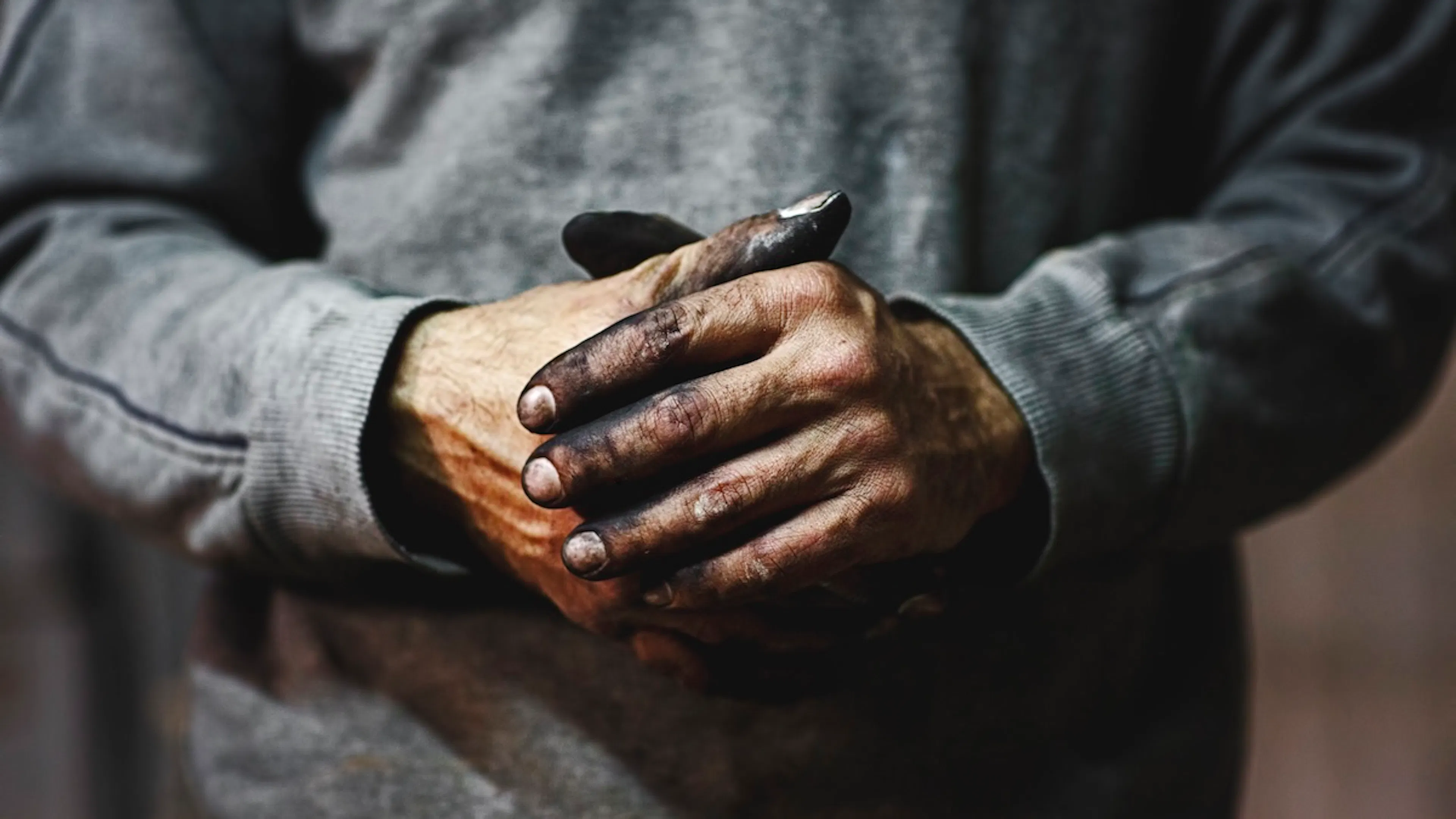 The Workforce Flip That Could Change Marriage, Family, And The Future Of Men