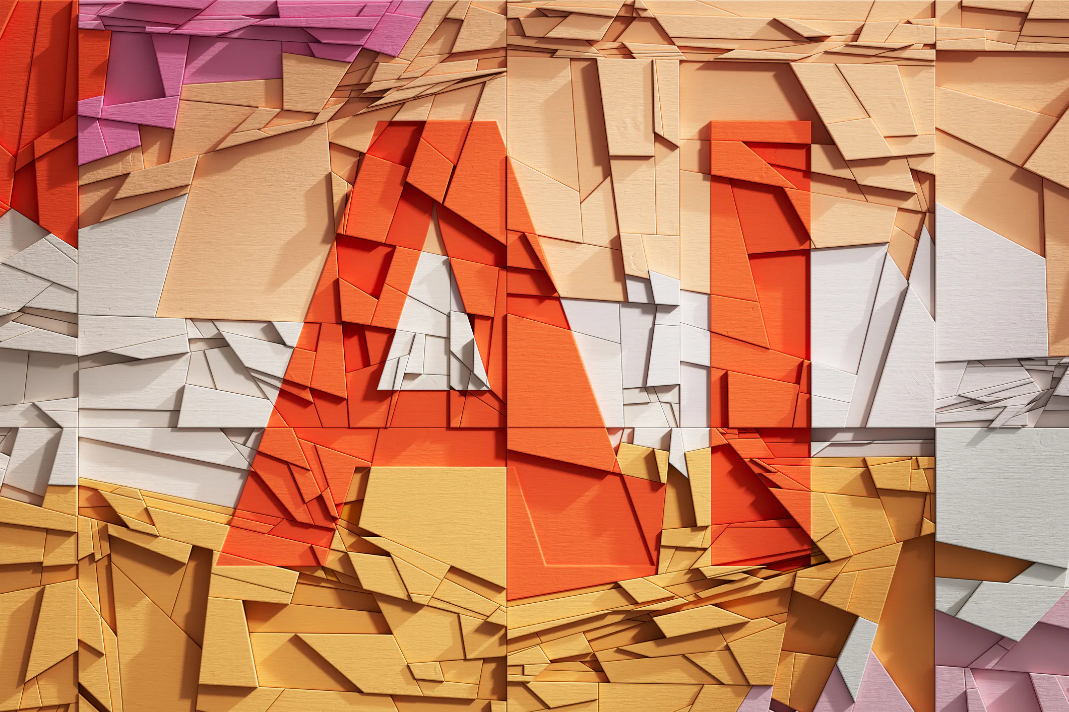 Your ‘AI Lawyer’ Might Be Lying To Your Face