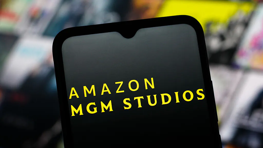 Amazon MGM Studios Makes Huge Promise To Movie Theaters